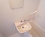 ・お問合せは京都ライフまで・