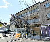 京都府長岡京市馬場1丁目：物件画像／株式会社京都ライフ　立命館大学前店