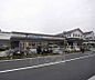 周辺：万代　丹波橋店まで385m 丹波橋通り沿いにございます。