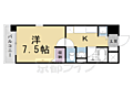 OZ1階5.0万円