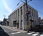 周辺：ＪＡ京都中央 淀支店まで331m 京阪本線淀駅が最寄のＪＡです。角地にございます。