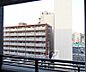 その他：・508号室からの眺望です
