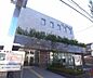 周辺：京都銀行 山科小野支店まで787m