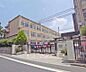 周辺：葵小学校まで180m