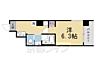 間取り：間取