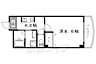 間取り：間取