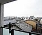 その他：・306号室からの眺望です