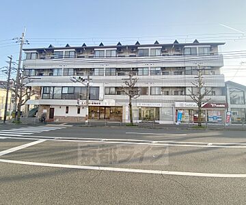 外観 外観