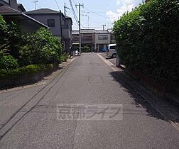 ハイツヤマブキ 209 ｜ 京都府京都市右京区嵯峨釈迦堂大門町（賃貸アパート1K・2階・16.87㎡） その22