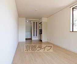 京都府京都市北区衣笠赤阪町（賃貸マンション1K・3階・22.07㎡） その13