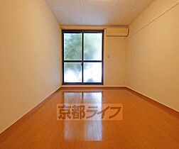 レオパレス旭ヶ丘 105 ｜ 京都府京都市北区紫野泉堂町（賃貸アパート1K・1階・22.35㎡） その14