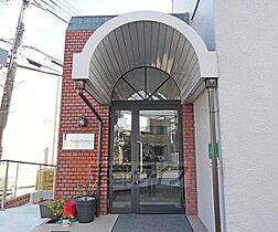 ロイヤルコーポ紫野I 301 ｜ 京都府京都市北区紫野今宮町（賃貸マンション1K・3階・19.00㎡） その21