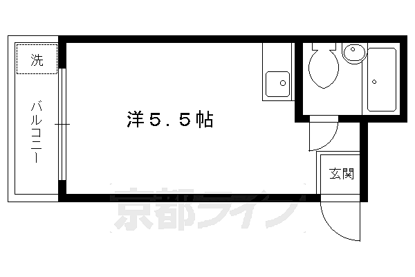 物件拡大画像