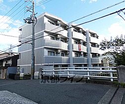 コマツマンション 111 ｜ 京都府京都市上京区堀川町（賃貸マンション1K・1階・18.97㎡） その1