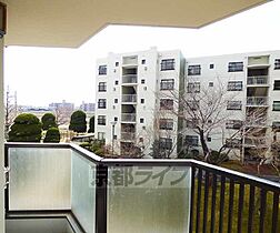 嵐山ロイアルハイツ 3-308 ｜ 京都府京都市右京区梅津大縄場町（賃貸マンション3LDK・3階・72.00㎡） その25