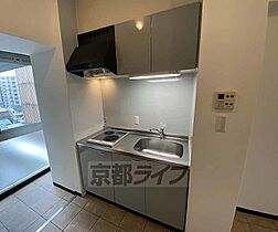 京都府京都市中京区壺屋町（賃貸マンション1R・2階・35.76㎡） その5