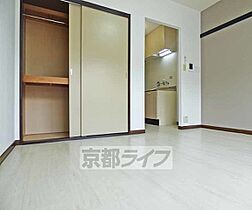 京都府京都市北区大宮玄琢北町（賃貸アパート1K・1階・21.12㎡） その4