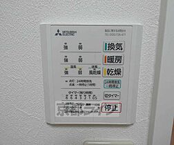 京都府京都市上京区毘沙門横町（賃貸一戸建3LDK・--・85.85㎡） その22