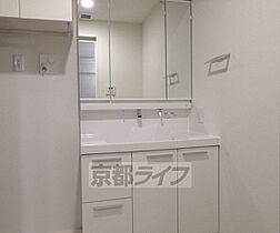 京都府京都市上京区梅屋町（賃貸マンション1LDK・1階・54.08㎡） その13