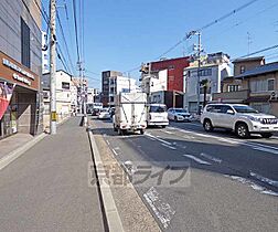 京都府京都市上京区南伊勢屋町（賃貸マンション1K・3階・24.00㎡） その20