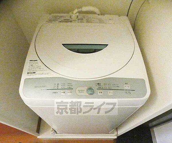 画像22:その他画像