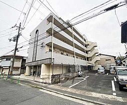 グランディール桂川