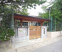 京都府京都市北区大宮東小野堀町（賃貸マンション1K・2階・18.90㎡） その22