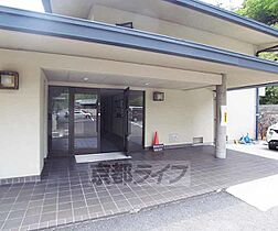 メゾン・ドゥ・ペッシュ 120 ｜ 京都府京都市右京区梅ケ畑向ノ地町（賃貸マンション1R・1階・31.44㎡） その25