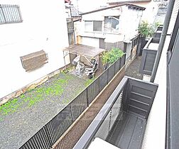 レオパレスウエスタン 104 ｜ 京都府京都市右京区嵯峨野西ノ藤町（賃貸アパート1K・1階・23.18㎡） その11