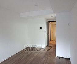 京都府京都市上京区新桝屋町（賃貸マンション1LDK・3階・27.90㎡） その29