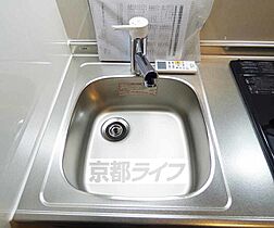 京都府京都市上京区新桝屋町（賃貸マンション2K・3階・27.90㎡） その22