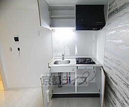 京都府京都市上京区新桝屋町（賃貸マンション1DK・2階・24.96㎡） その22