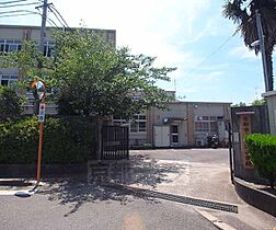 サンプラザ 306 ｜ 京都府京都市右京区嵯峨広沢南下馬野町（賃貸マンション1R・3階・11.83㎡） その29