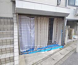 太秦袴田町貸家 1 ｜ 京都府京都市右京区太秦袴田町（賃貸一戸建3LDK・--・84.63㎡） その9