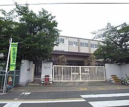 太秦袴田町貸家 1 ｜ 京都府京都市右京区太秦袴田町（賃貸一戸建3LDK・--・84.63㎡） その17