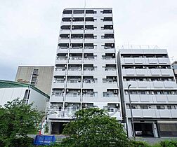 京都府京都市上京区三町目（賃貸マンション1R・11階・33.64㎡） その23