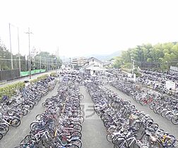 京都府京都市北区上賀茂壱町口町（賃貸アパート1K・1階・18.63㎡） その15