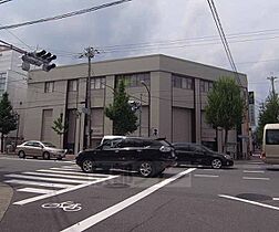 コーポ円座 1002 ｜ 京都府京都市中京区西ノ京南円町（賃貸マンション1R・10階・36.98㎡） その22