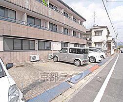 京都府京都市北区大宮西山ノ前町（賃貸マンション1K・2階・20.00㎡） その17