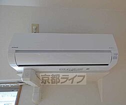 京都府京都市中京区滕屋町（賃貸マンション1K・4階・27.72㎡） その25