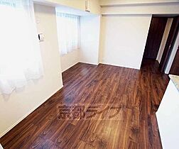 京都府京都市中京区俵屋町（賃貸マンション1LDK・3階・55.16㎡） その10