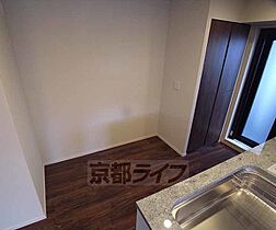 京都府京都市中京区俵屋町（賃貸マンション1LDK・3階・55.16㎡） その15