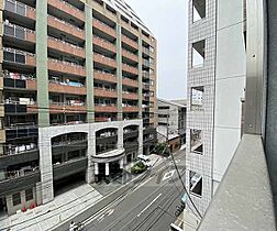 京都府京都市中京区蟷螂山町（賃貸マンション1R・6階・28.84㎡） その28