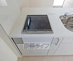 京都府京都市上京区亀屋町（賃貸マンション1LDK・3階・45.05㎡） その10