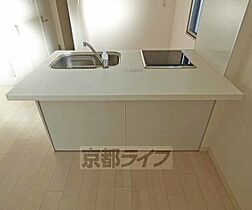 京都府京都市上京区亀屋町（賃貸マンション1LDK・3階・45.05㎡） その26