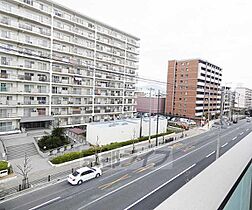 5Ｓ京都五条 602 ｜ 京都府京都市右京区西京極東大丸町（賃貸マンション1LDK・6階・45.13㎡） その12