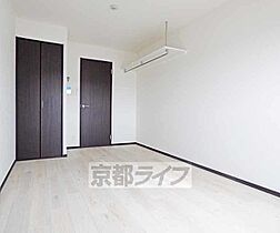 京都府京都市北区紫竹西栗栖町（賃貸マンション1K・2階・22.36㎡） その15