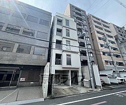 京都府京都市中京区津軽町（賃貸マンション1LDK・2階・37.22㎡） その1