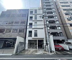 京都府京都市中京区津軽町（賃貸マンション1LDK・2階・37.22㎡） その3