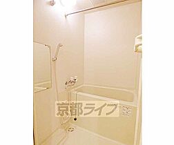 京都府京都市北区西賀茂鹿ノ下町（賃貸マンション1K・3階・27.45㎡） その17